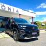 Peugeot Rifter 1.5 bluehdi GT 130cv eat8 Long 7 posti KM ZERO Nero - thumbnail 1