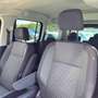 Peugeot Rifter 1.5 bluehdi GT 130cv eat8 Long 7 posti KM ZERO Nero - thumbnail 7