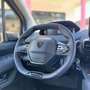 Peugeot Rifter 1.5 bluehdi GT 130cv eat8 Long 7 posti KM ZERO Nero - thumbnail 13