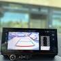 Peugeot Rifter 1.5 bluehdi GT 130cv eat8 Long 7 posti KM ZERO Nero - thumbnail 11