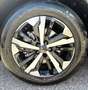 Peugeot Rifter 1.5 bluehdi GT 130cv eat8 Long 7 posti KM ZERO Nero - thumbnail 15
