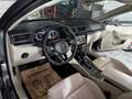 Skoda Superb 2,0 TDI Style DSG*1-Besitz*Voll* Grau - thumbnail 9