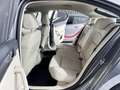 Skoda Superb 2,0 TDI Style DSG*1-Besitz*Voll* Grau - thumbnail 18