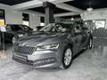 Skoda Superb 2,0 TDI Style DSG*1-Besitz*Voll* Grau - thumbnail 2