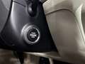 Skoda Superb 2,0 TDI Style DSG*1-Besitz*Voll* Grau - thumbnail 34