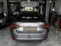 Skoda Superb 2,0 TDI Style DSG*1-Besitz*Voll* Grau - thumbnail 7
