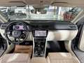 Skoda Superb 2,0 TDI Style DSG*1-Besitz*Voll* Grau - thumbnail 10
