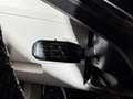 Skoda Superb 2,0 TDI Style DSG*1-Besitz*Voll* Grau - thumbnail 30