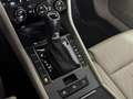 Skoda Superb 2,0 TDI Style DSG*1-Besitz*Voll* Grau - thumbnail 35