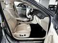 Skoda Superb 2,0 TDI Style DSG*1-Besitz*Voll* Grau - thumbnail 12