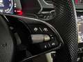 Skoda Superb 2,0 TDI Style DSG*1-Besitz*Voll* Grau - thumbnail 31