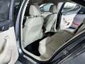 Skoda Superb 2,0 TDI Style DSG*1-Besitz*Voll* Grau - thumbnail 17