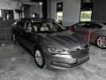 Skoda Superb 2,0 TDI Style DSG*1-Besitz*Voll* Grau - thumbnail 4