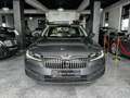 Skoda Superb 2,0 TDI Style DSG*1-Besitz*Voll* Grau - thumbnail 3