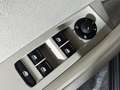 Skoda Superb 2,0 TDI Style DSG*1-Besitz*Voll* Grau - thumbnail 27