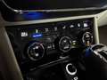 Skoda Superb 2,0 TDI Style DSG*1-Besitz*Voll* Grau - thumbnail 33