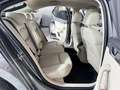 Skoda Superb 2,0 TDI Style DSG*1-Besitz*Voll* Grau - thumbnail 20