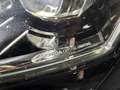 Skoda Superb 2,0 TDI Style DSG*1-Besitz*Voll* Grau - thumbnail 26