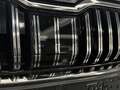 Skoda Superb 2,0 TDI Style DSG*1-Besitz*Voll* Grau - thumbnail 25