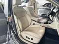 Skoda Superb 2,0 TDI Style DSG*1-Besitz*Voll* Grau - thumbnail 13