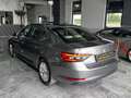 Skoda Superb 2,0 TDI Style DSG*1-Besitz*Voll* Grau - thumbnail 6