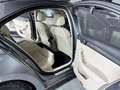 Skoda Superb 2,0 TDI Style DSG*1-Besitz*Voll* Grau - thumbnail 19