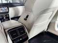 Skoda Superb 2,0 TDI Style DSG*1-Besitz*Voll* Grau - thumbnail 21