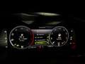 Skoda Superb 2,0 TDI Style DSG*1-Besitz*Voll* Grau - thumbnail 39