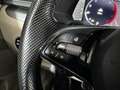 Skoda Superb 2,0 TDI Style DSG*1-Besitz*Voll* Grau - thumbnail 29