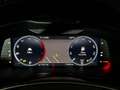 Skoda Superb 2,0 TDI Style DSG*1-Besitz*Voll* Grau - thumbnail 28