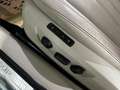 Skoda Superb 2,0 TDI Style DSG*1-Besitz*Voll* Grau - thumbnail 15