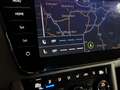 Skoda Superb 2,0 TDI Style DSG*1-Besitz*Voll* Grau - thumbnail 32