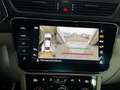 Skoda Superb 2,0 TDI Style DSG*1-Besitz*Voll* Grau - thumbnail 37