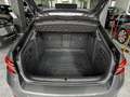 Skoda Superb 2,0 TDI Style DSG*1-Besitz*Voll* Grau - thumbnail 22