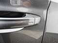 Skoda Superb 2,0 TDI Style DSG*1-Besitz*Voll* Grau - thumbnail 40
