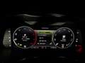 Skoda Superb 2,0 TDI Style DSG*1-Besitz*Voll* Grau - thumbnail 38