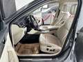 Skoda Superb 2,0 TDI Style DSG*1-Besitz*Voll* Grau - thumbnail 14