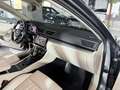 Skoda Superb 2,0 TDI Style DSG*1-Besitz*Voll* Grau - thumbnail 11