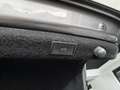Skoda Superb 2,0 TDI Style DSG*1-Besitz*Voll* Grau - thumbnail 24