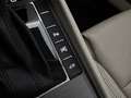 Skoda Superb 2,0 TDI Style DSG*1-Besitz*Voll* Grau - thumbnail 36
