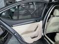 Skoda Superb 2,0 TDI Style DSG*1-Besitz*Voll* Grau - thumbnail 16