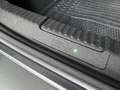 Skoda Superb 2,0 TDI Style DSG*1-Besitz*Voll* Grau - thumbnail 23