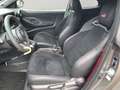 Toyota Yaris GR Facelift Schmiedefelgen Modell 2025* Silber - thumbnail 9