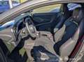 Toyota Yaris GR Facelift Schmiedefelgen Modell 2025* Silber - thumbnail 12