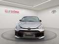 Toyota Yaris GR Facelift Schmiedefelgen Modell 2025* Silber - thumbnail 8