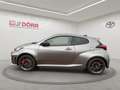 Toyota Yaris GR Facelift Schmiedefelgen Modell 2025* Silber - thumbnail 2