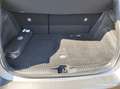 Toyota Yaris GR Facelift Schmiedefelgen Modell 2025* Silber - thumbnail 14