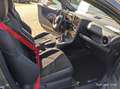 Toyota Yaris GR Facelift Schmiedefelgen Modell 2025* Silber - thumbnail 13