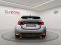 Toyota Yaris GR Facelift Schmiedefelgen Modell 2025* Silber - thumbnail 4