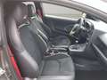 Toyota Yaris GR Facelift Schmiedefelgen Modell 2025* Silber - thumbnail 11